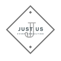 Just Us Event Consulting