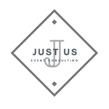 Just Us Event Consulting