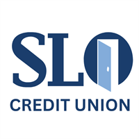 SLO Credit Union