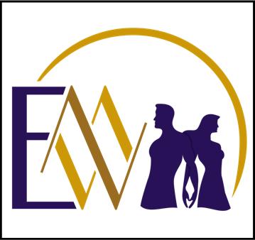Gallery Image EMW_Logo.jpg