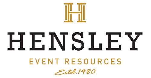 Gallery Image Hensley_Logo_white_background.png