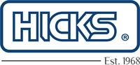 Hicks Pension Services