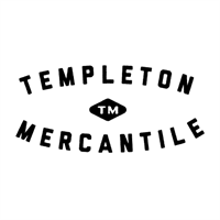 Templeton Mercantile