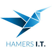 Hamers I.T., inc