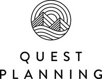 Quest Planning, Inc.