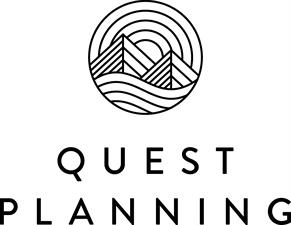 Quest Planning, Inc.