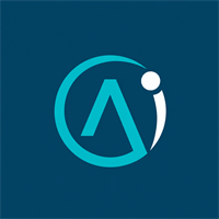 Adaptive Innovations