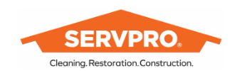 SERVPRO of Morro Bay to King City