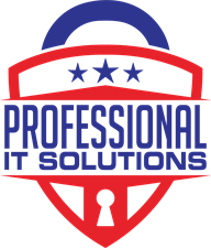 Professional IT Solutions