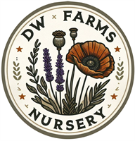 DW Farms