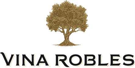 Vina Robles Winery