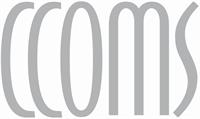 Gallery Image CCOMS_Logo.JPG