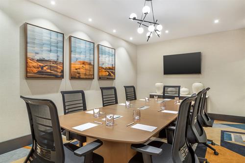 Gallery Image Boardroom.jpg Gallery Image Boardroom.jpg