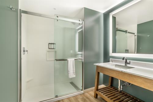 Gallery Image Guest_Bathroom.jpg Gallery Image Guest_Bathroom.jpg