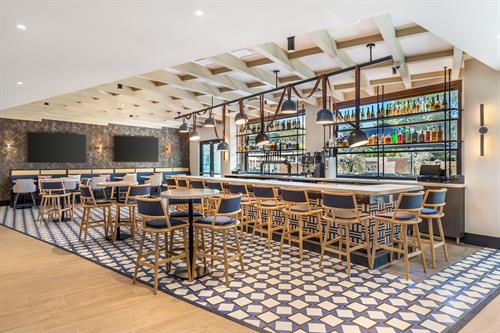 Gallery Image Iron_Horse_Restaurant_and_Bar.jpg Gallery Image Iron_Horse_Restaurant_and_Bar.jpg