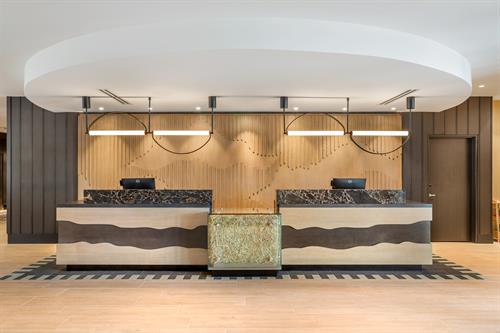 Gallery Image Lobby.jpg Gallery Image Lobby.jpg