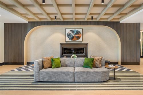 Gallery Image Lobby_Lounge.jpg Gallery Image Lobby_Lounge.jpg