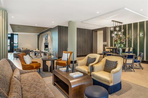 Gallery Image Lobby_Lounge_2.jpg Gallery Image Lobby_Lounge_2.jpg