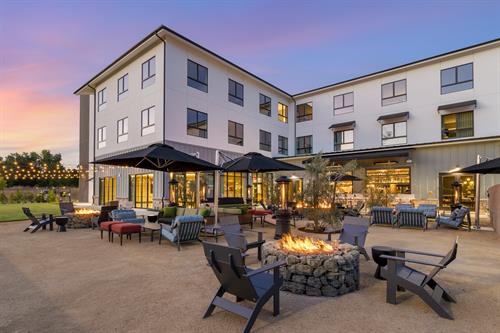 Gallery Image Patio_Firepits.jpg Gallery Image Patio_Firepits.jpg