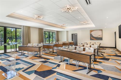 Gallery Image Remuda_Room_Classroom.jpg Gallery Image Remuda_Room_Classroom.jpg