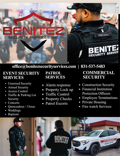 Gallery Image Flyer-_Benitez.png