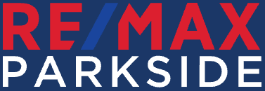 ReMax