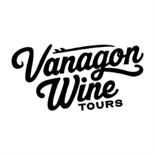 Vanagon Wine Tours Vanagon Wine Tours