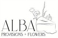 Alba Provisions Inc