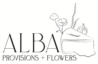 Alba Provisions Inc