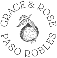 Grace & Rose Restaurant Grace & Rose Restaurant