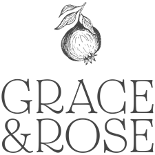 Grace & Rose Restaurant Grace & Rose Restaurant