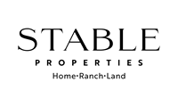 Stable Properties