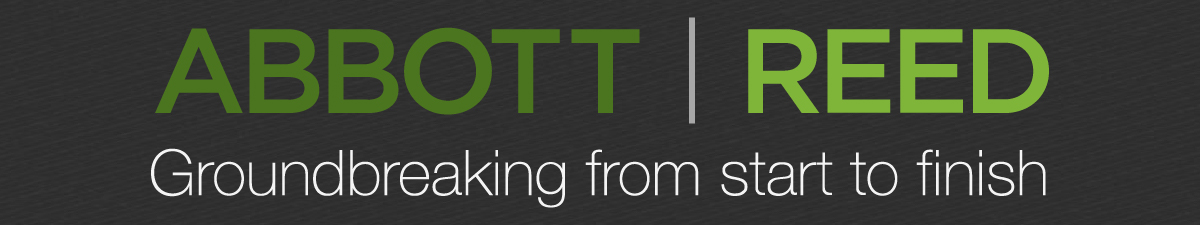 AbbottReed Inc