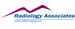 Radiology Associates Radiology Associates