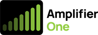 Amplifier One