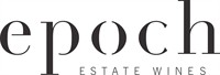 Epoch Estate Wines