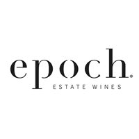 Epoch Estate Wines