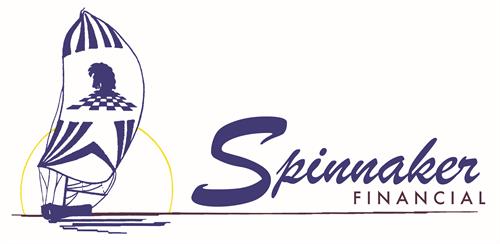 Gallery Image Spinnaker_Logos_001.jpg