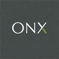 The Vineyard Stays at ONX Wines