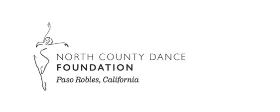 North County Dance Foundation