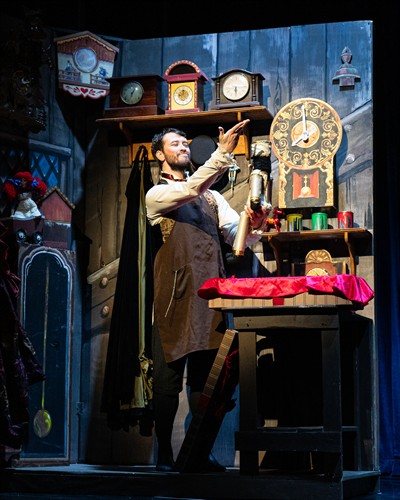 Gallery Image DSC_5089.jpg