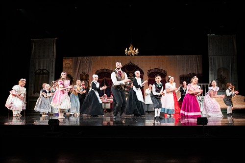 Gallery Image DSC_5213.jpg