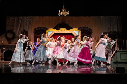 Gallery Image DSC_5274.jpg