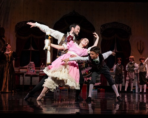 Gallery Image DSC_5380.jpg