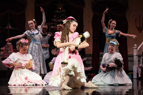 Gallery Image DSC_5394.jpg