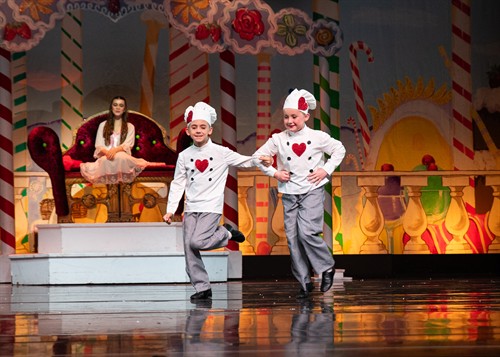 Gallery Image DSC_6004_(1).jpg