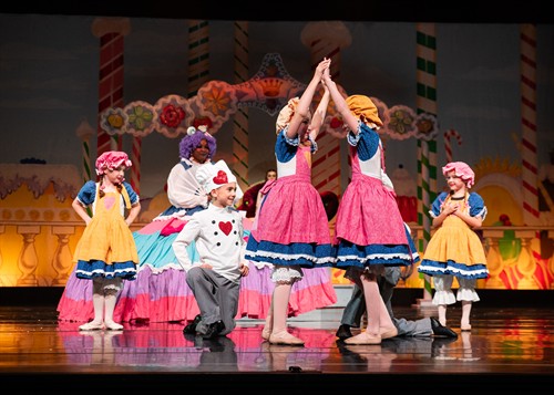 Gallery Image DSC_6031.jpg