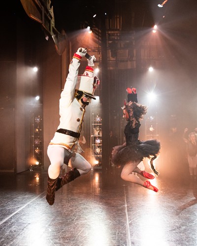 Gallery Image DSC_8102.jpg