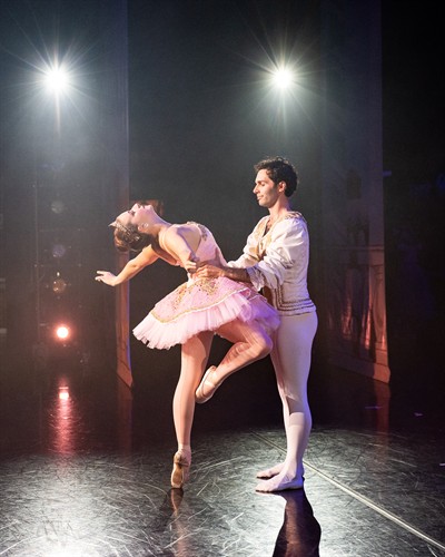 Gallery Image DSC_8586.jpg