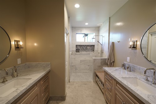 Gallery Image _DSC0090.JPG
